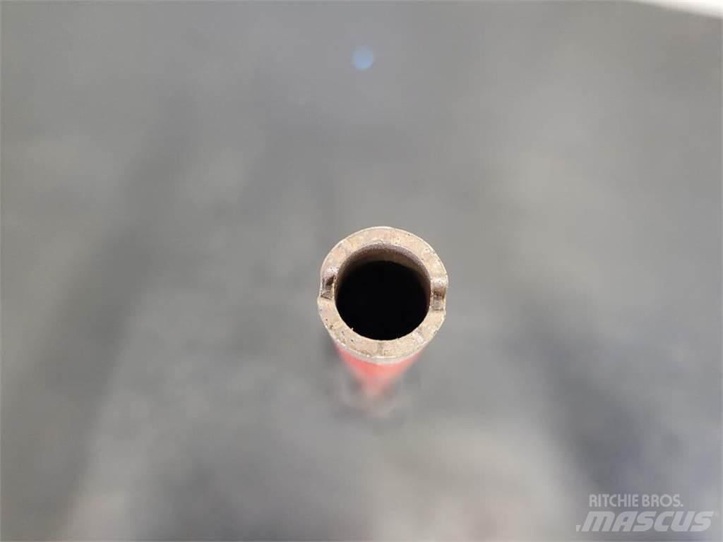 Hilti C 16/300 SPX-T Ostalo za građevinarstvo