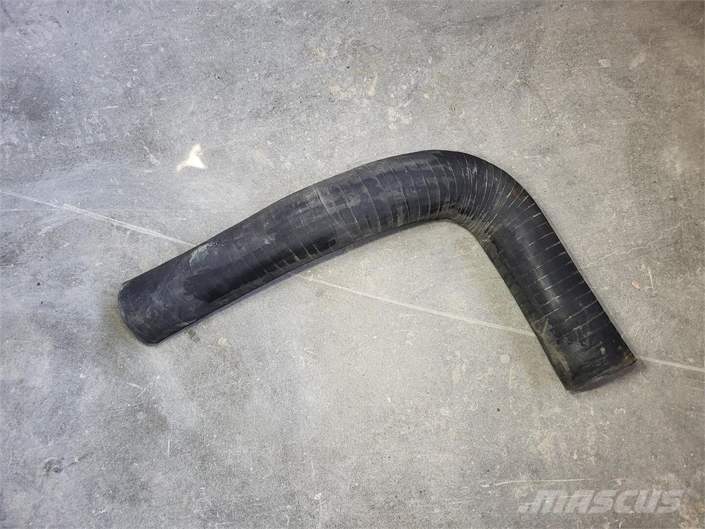 Hitachi 3088508 Ostale komponente za građevinarstvo