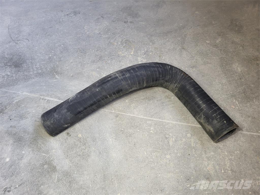 Hitachi 3088508 Ostale komponente za građevinarstvo