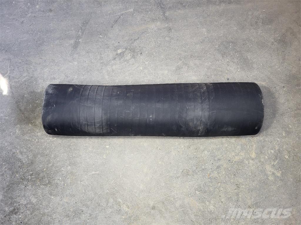 Hitachi 4244659 Ostale komponente za građevinarstvo