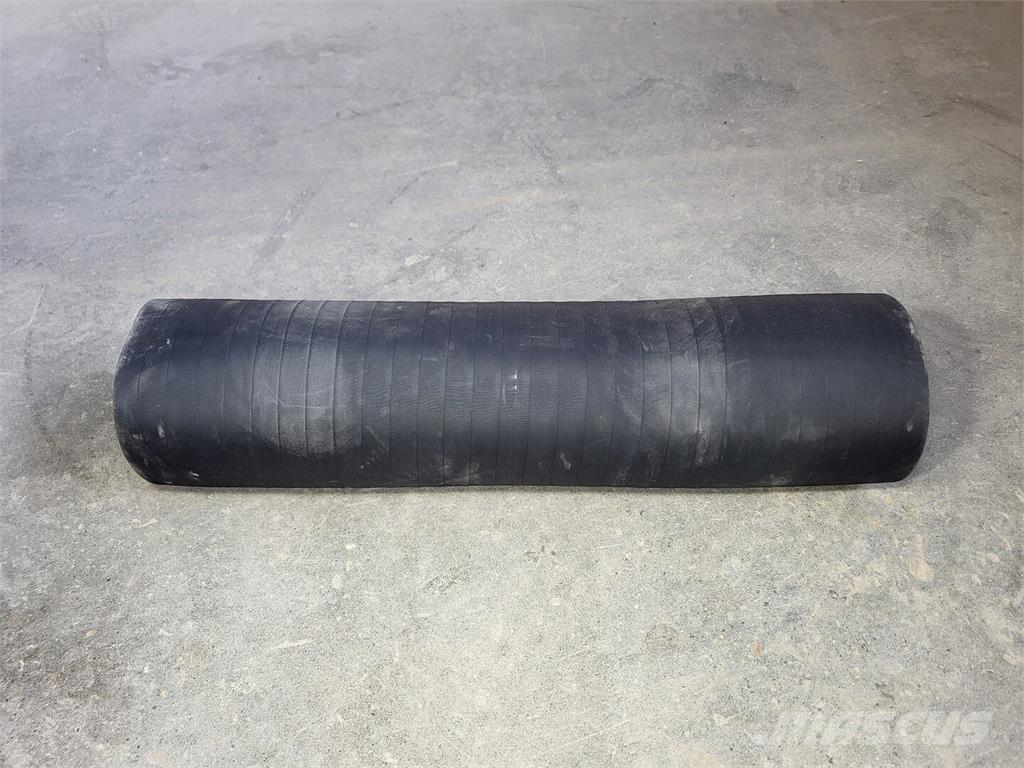 Hitachi 4244659 Ostale komponente za građevinarstvo