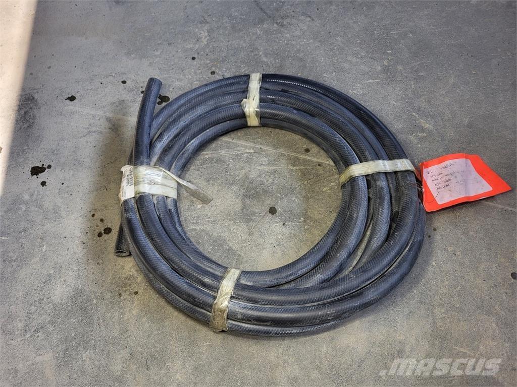 Hitachi 4403000 Ostale komponente za građevinarstvo