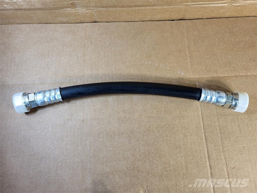 Hitachi 4433262 Ostale komponente za građevinarstvo