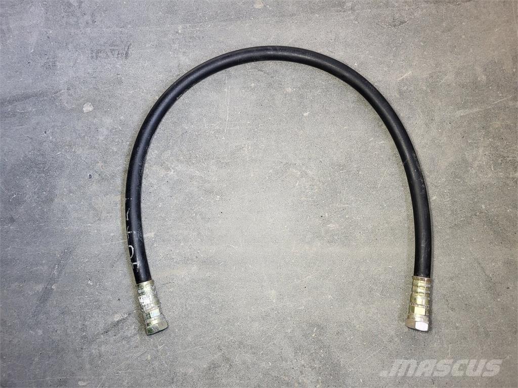 Hitachi 4433264 Ostale komponente za građevinarstvo