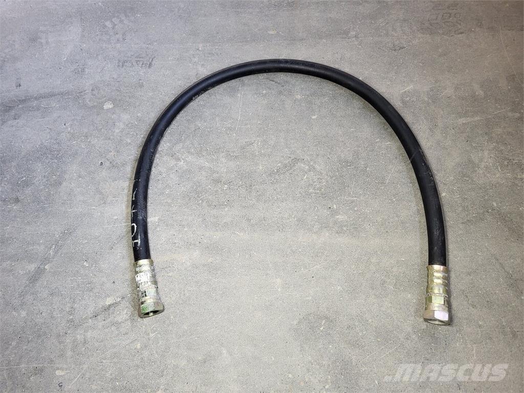 Hitachi 4433264 Ostale komponente za građevinarstvo