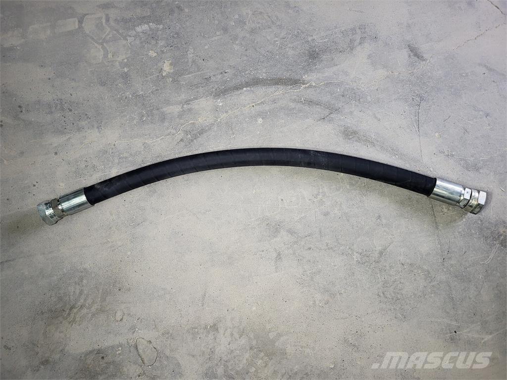 Hitachi 4485170 Ostale komponente za građevinarstvo