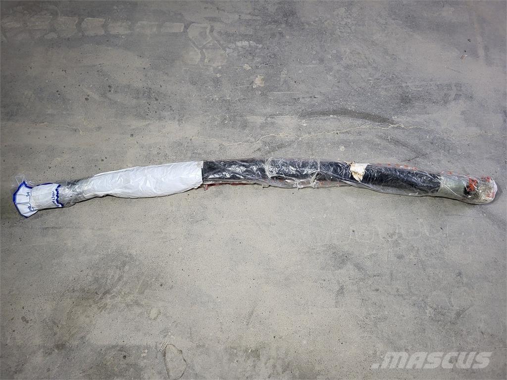 Hitachi 4485170 Ostale komponente za građevinarstvo