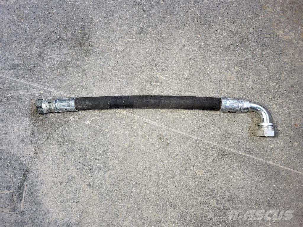 Hitachi 4633873 Ostale komponente za građevinarstvo