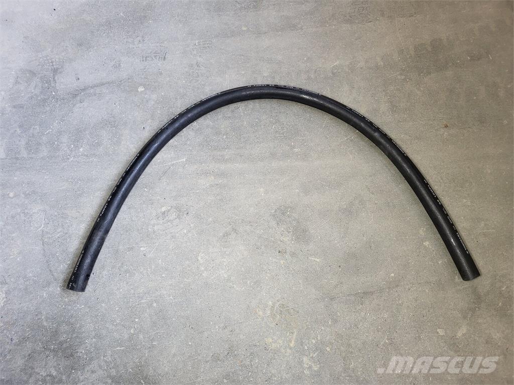 Hitachi 4646049 Ostale komponente za građevinarstvo