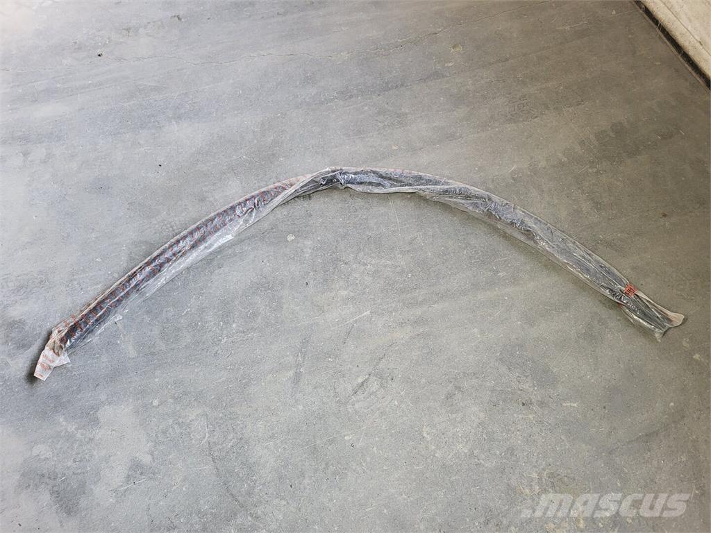 Hitachi 4646049 Ostale komponente za građevinarstvo