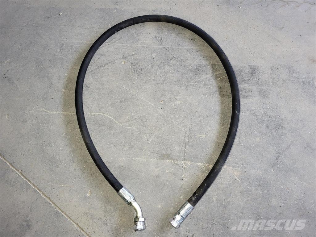 Hitachi 4652390 Ostale komponente za građevinarstvo