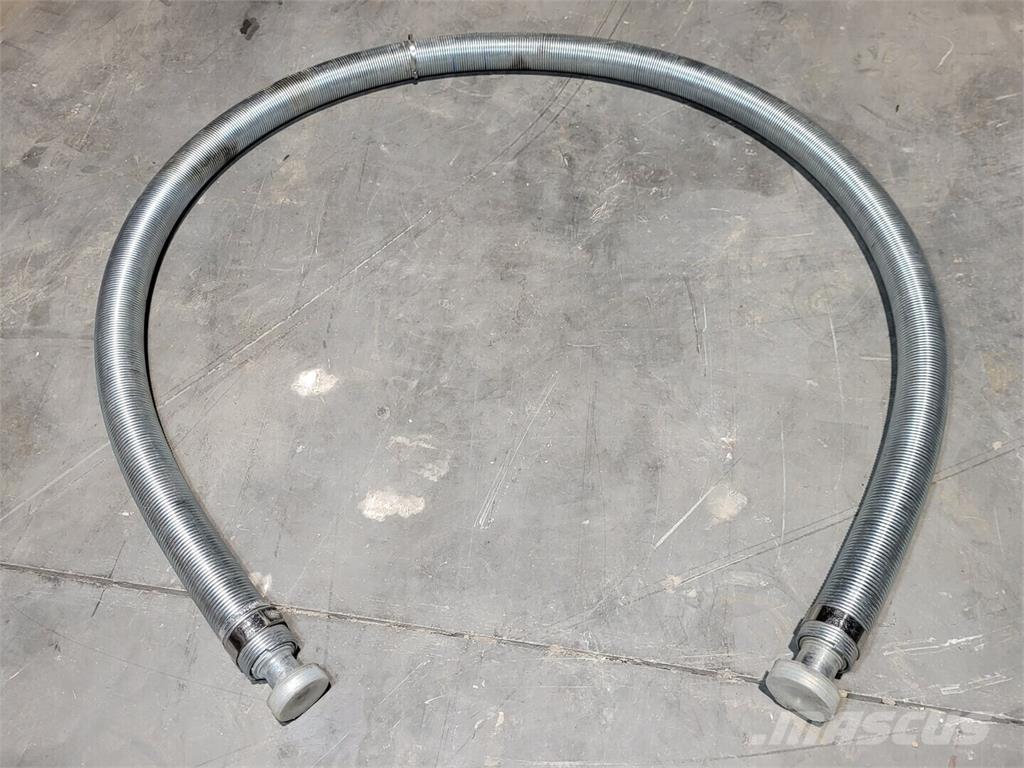 Hitachi 4659744 Ostale komponente za građevinarstvo