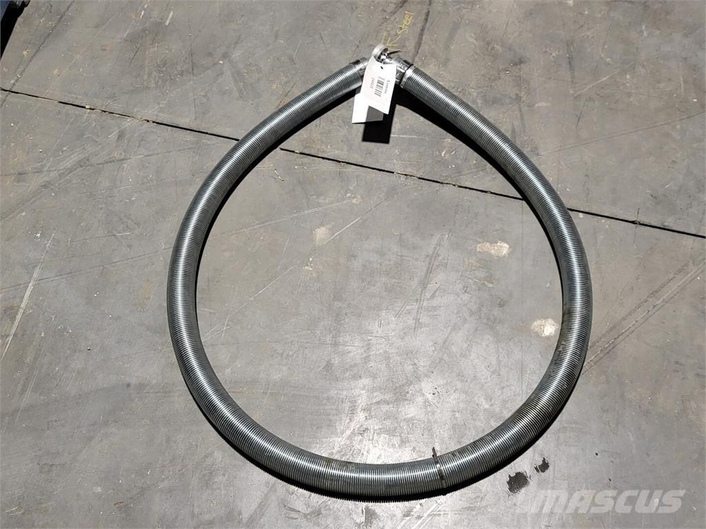 Hitachi 4659744 Ostale komponente za građevinarstvo