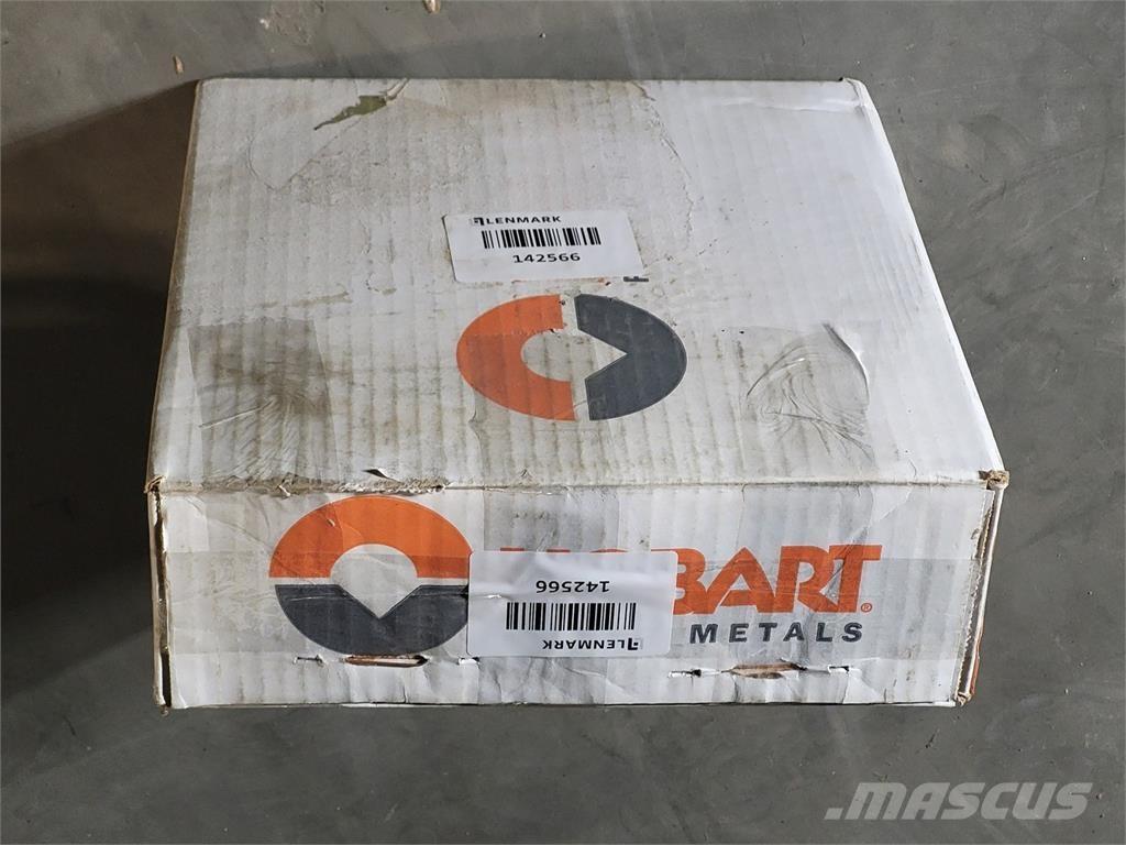 Hobart S283712-029 Aparati za zavarivanje