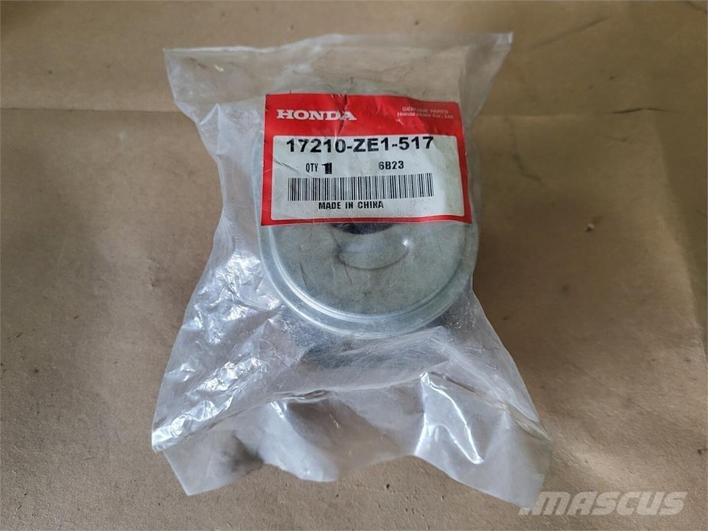 Honda 17210-ZE1-517 Ostalo za građevinarstvo