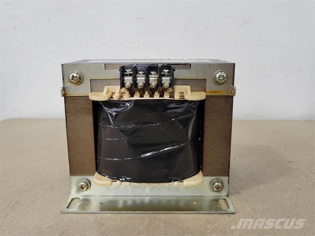  HPS SP2000ACP Ostalo za građevinarstvo