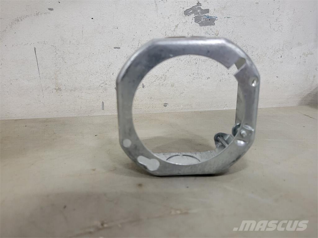  IBERVILLE BC55151-K Ostalo za građevinarstvo