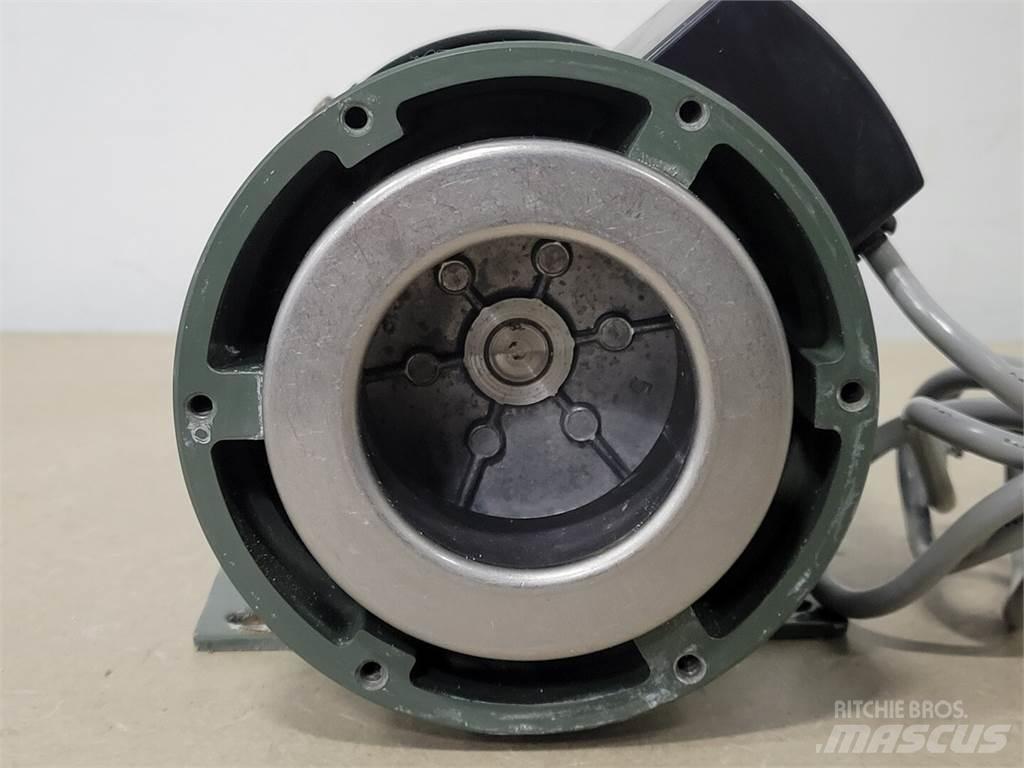 IWAKI MD-70RLZT Pumpe za vodu