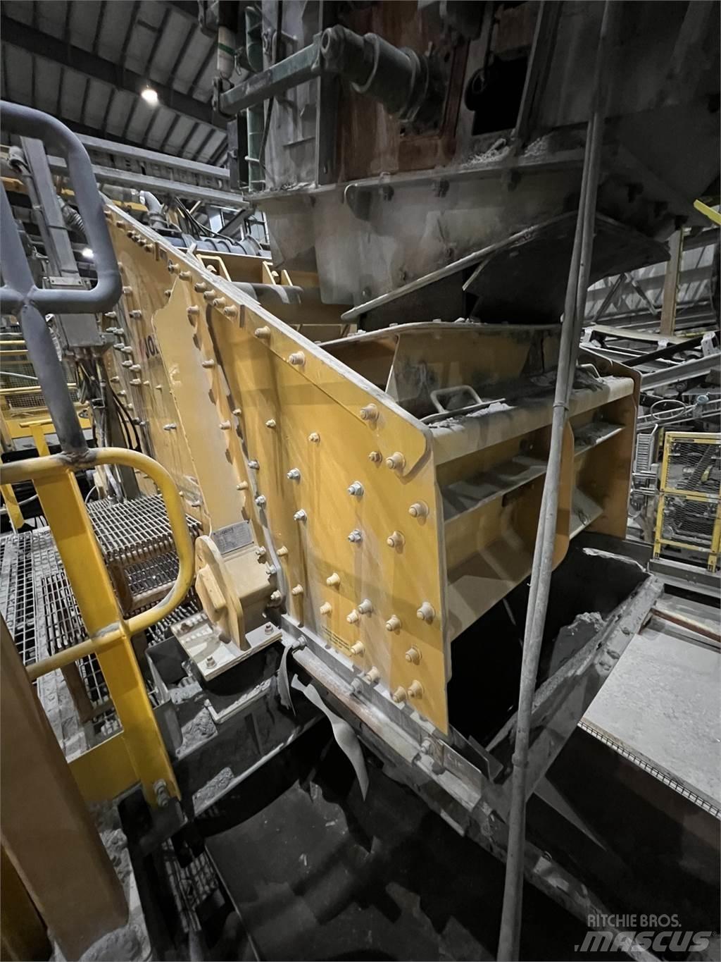  JOEST SUE 1220 X 2450 Oprema za pranje