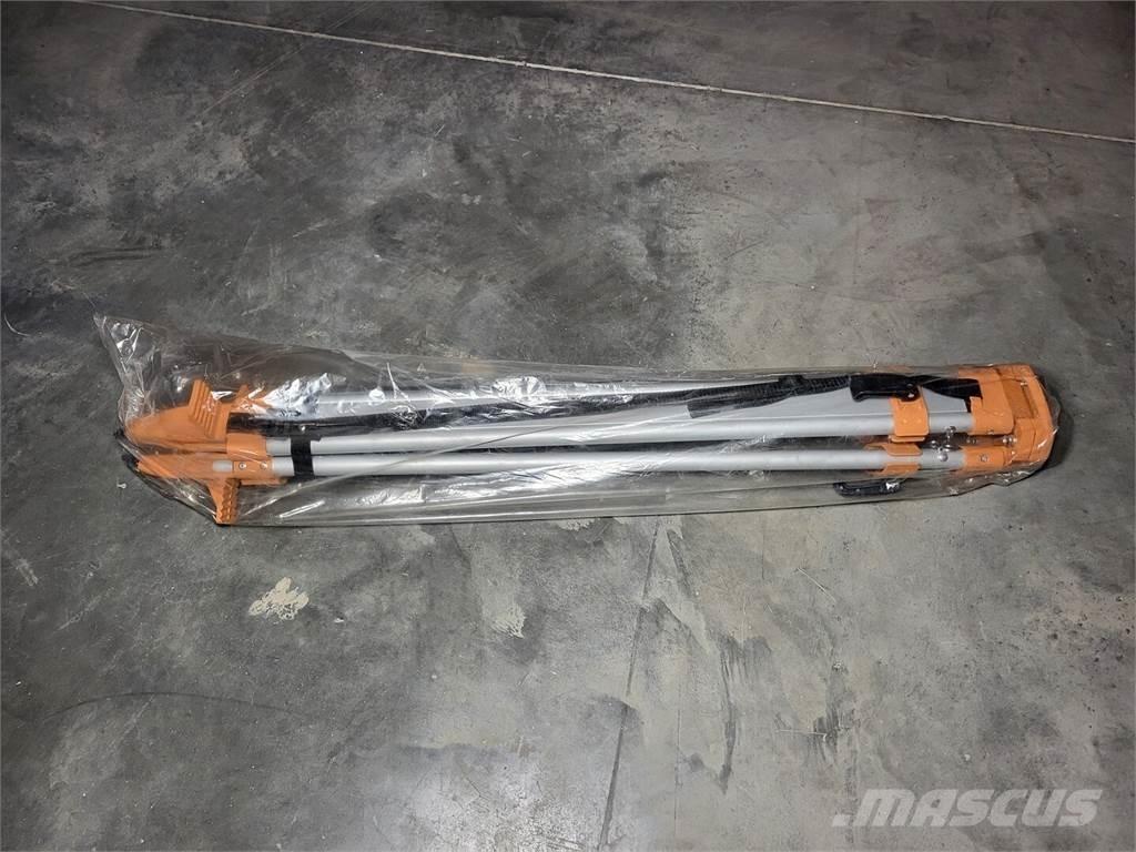 Johnson 40-6340 Ostale komponente za građevinarstvo