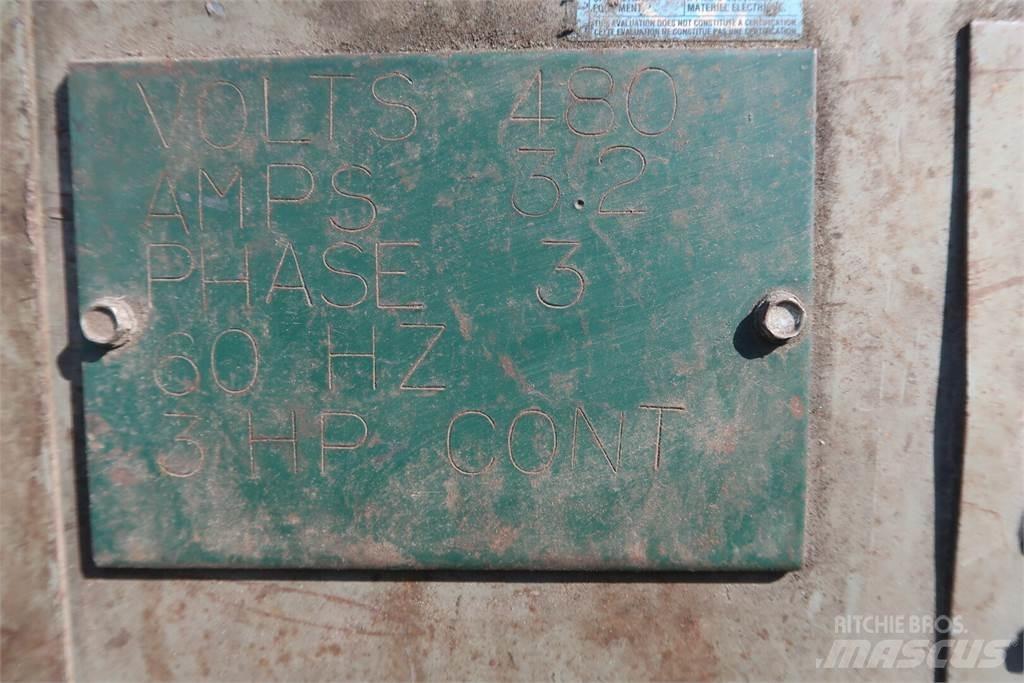 KALAMAZOO Ostalo za građevinarstvo