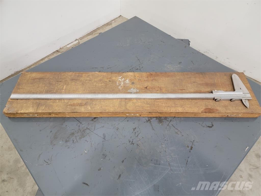  KANON 5046 Ostalo za građevinarstvo