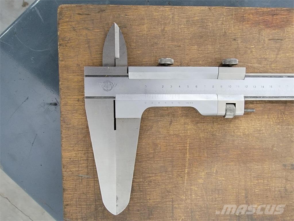  KANON 5046 Ostalo za građevinarstvo