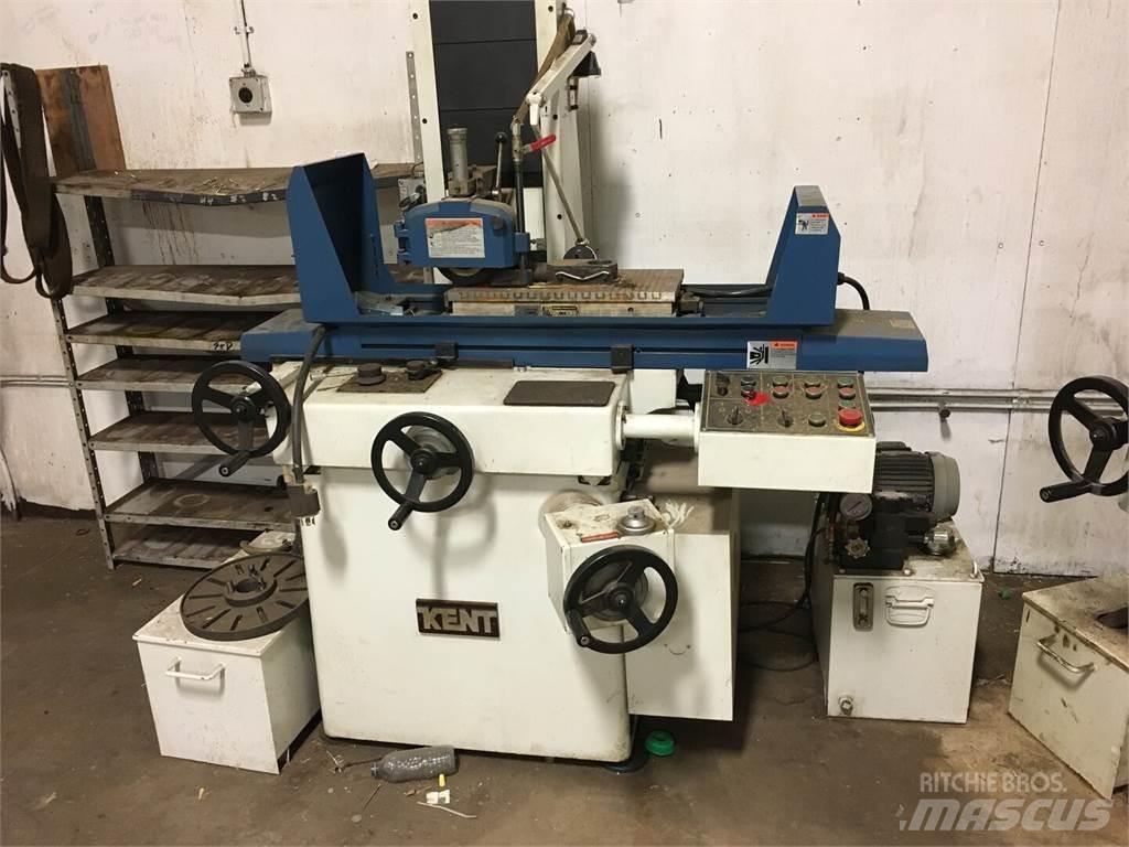Kent KGS-250AHD Ostalo za građevinarstvo
