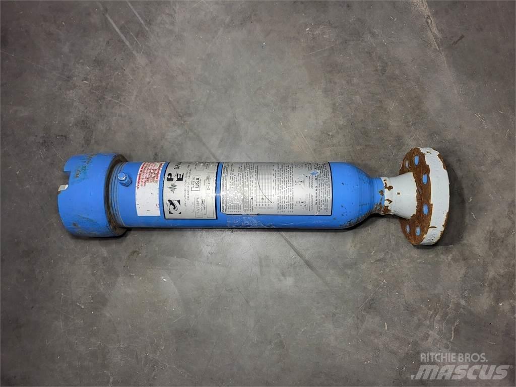  KERR KM-3250 Pumpe za vodu
