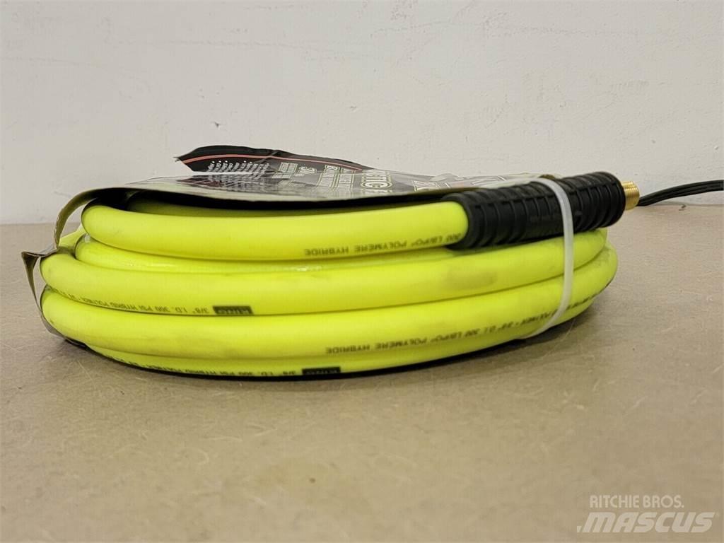 King CANADA K-2538H Ostale komponente za građevinarstvo