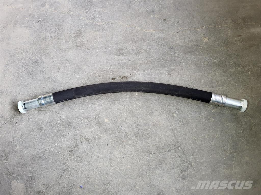 Komatsu 07119-02013 Ostale komponente za građevinarstvo