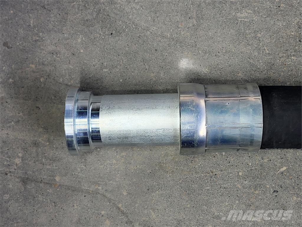 Komatsu 07119-02013 Ostale komponente za građevinarstvo