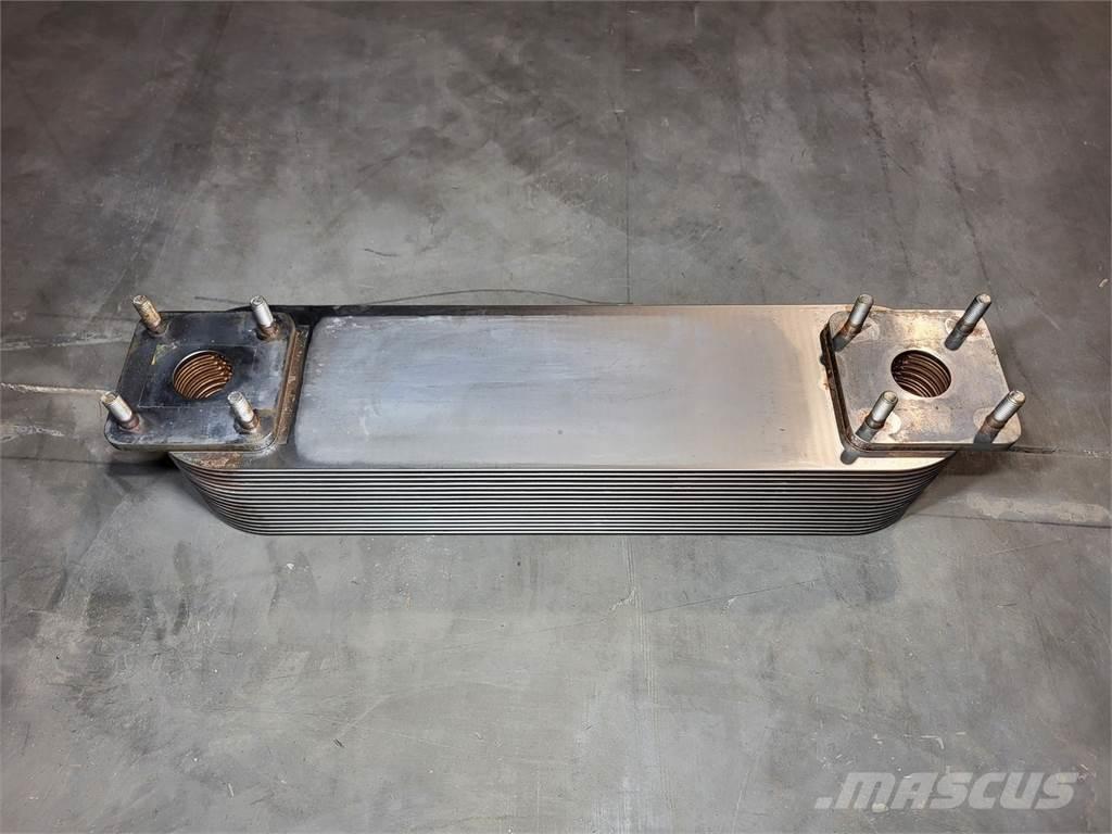 Komatsu 561-03-63111 Ostalo za građevinarstvo