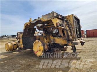 Komatsu HD785-5LC Zglobni damperi