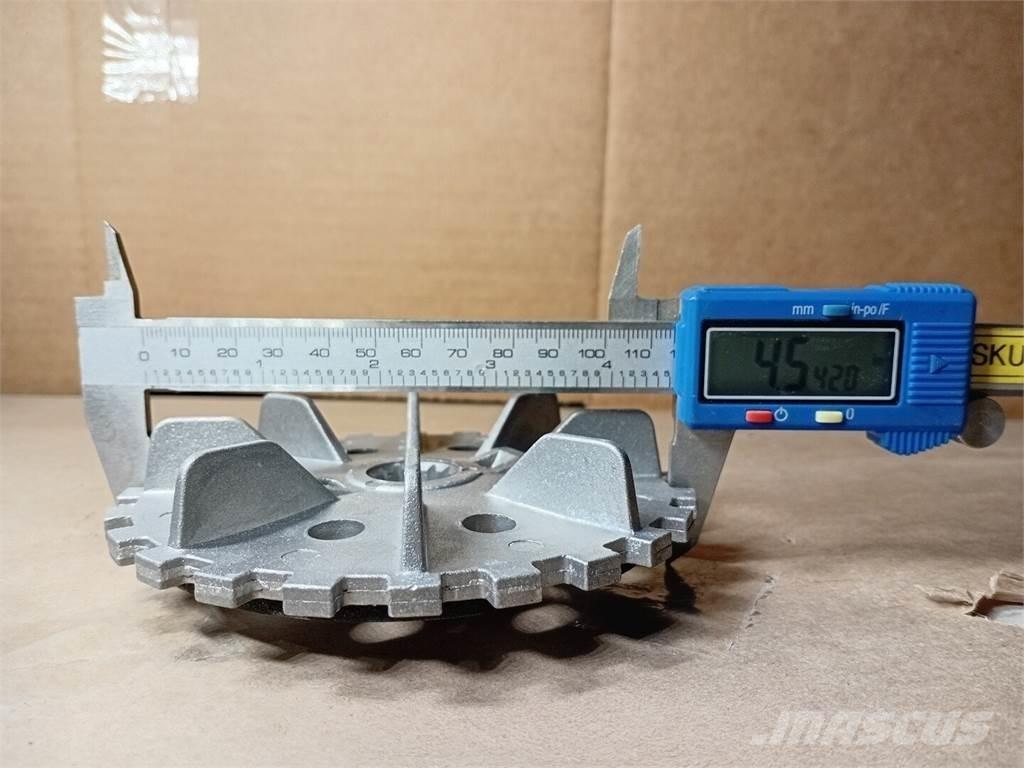 Konecranes 52266460 Delovi i oprema za kran