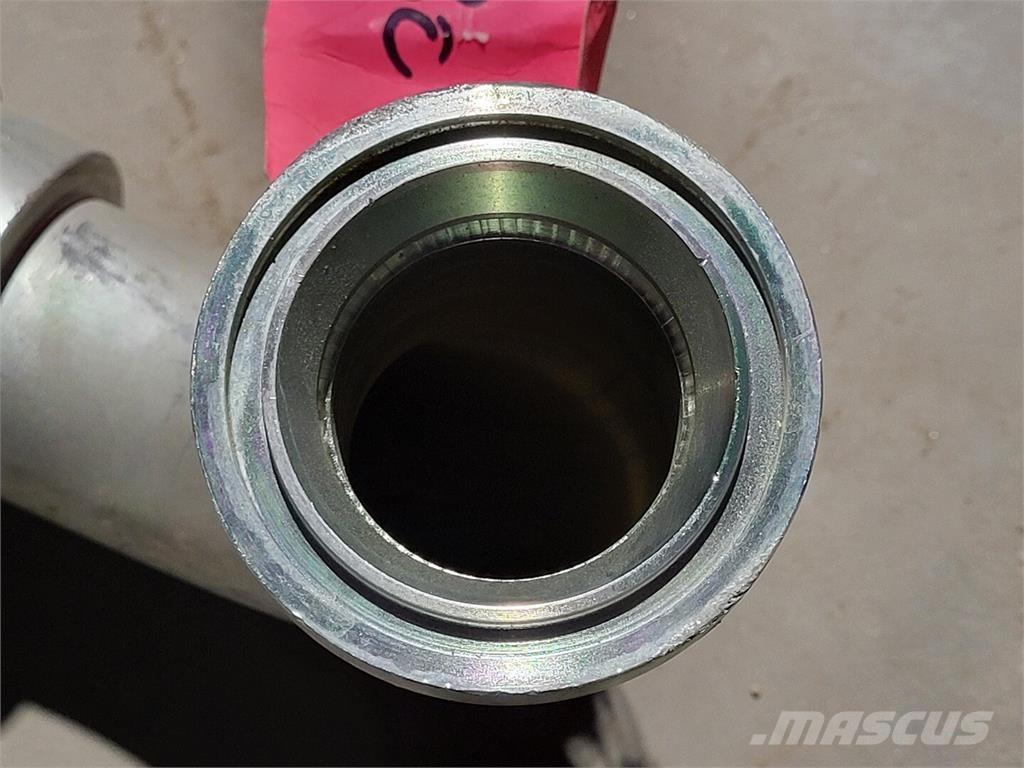 LeTourneau R4243714 Ostale komponente za građevinarstvo