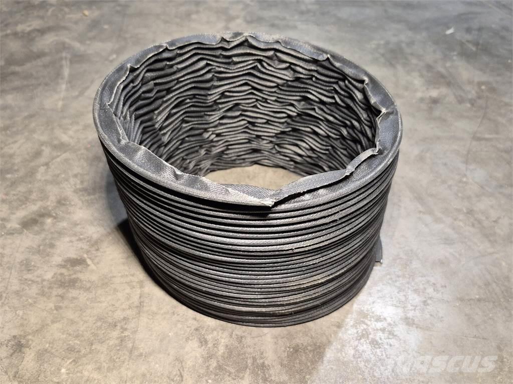 LeTourneau R4261292 Ostale komponente za građevinarstvo