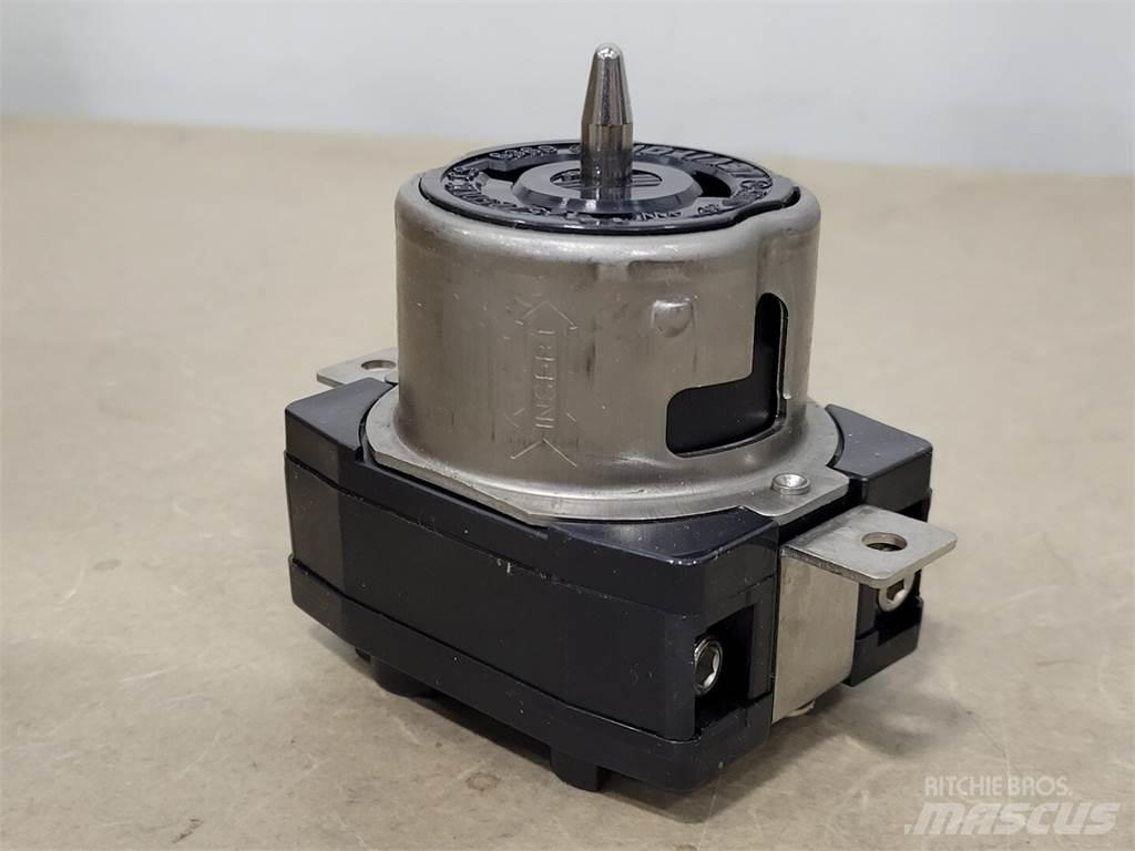  LEVITON CS6369 Ostalo za građevinarstvo