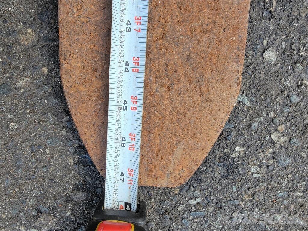 Liftking LK6P44 Ostalo za građevinarstvo