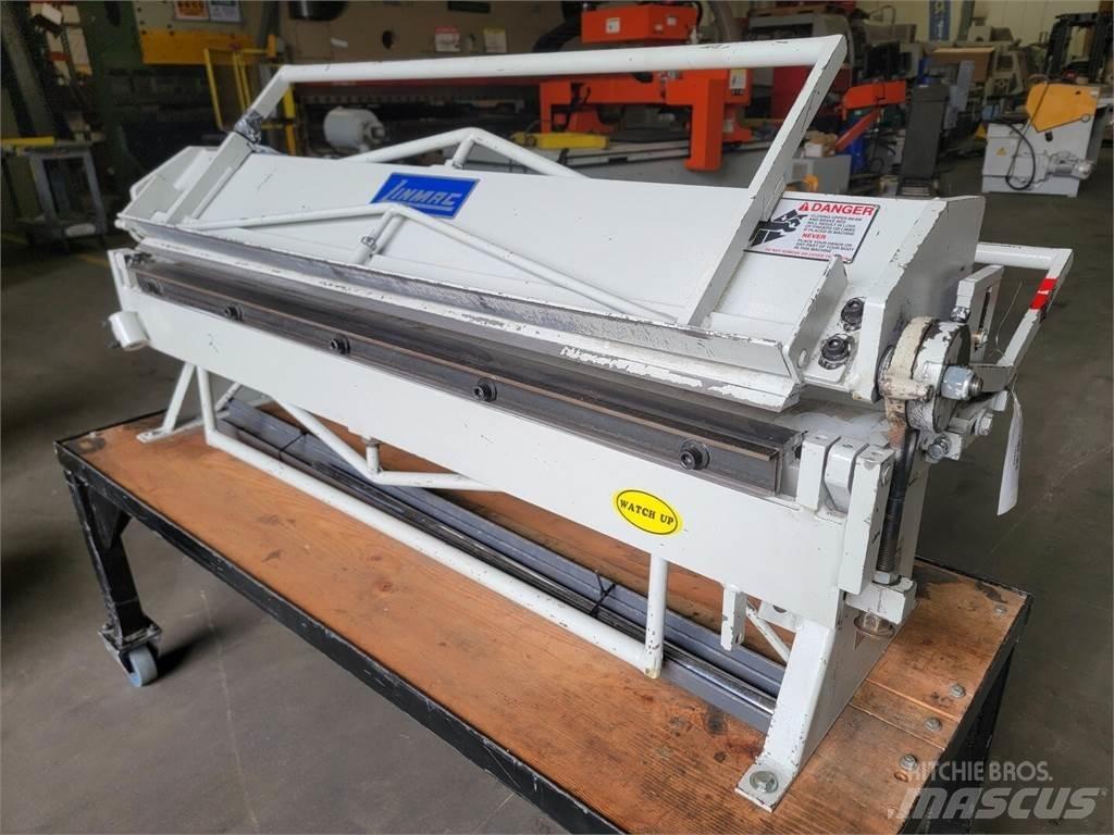  LINMAC N-S4816-SL Ostalo za građevinarstvo