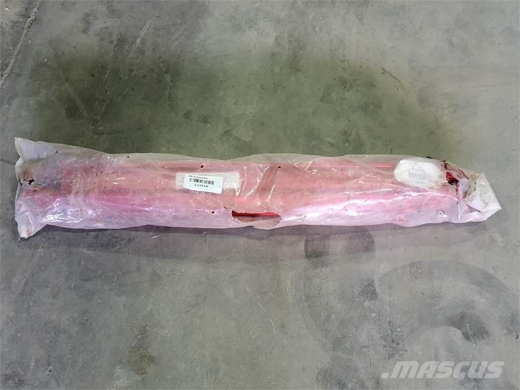  LION 2500 30TL24-150 Ostale kargo komponente