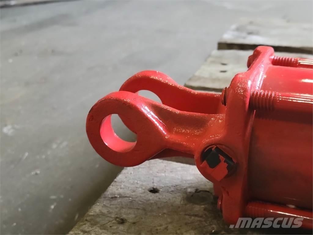 LION 30TX24-150 Ostale kargo komponente