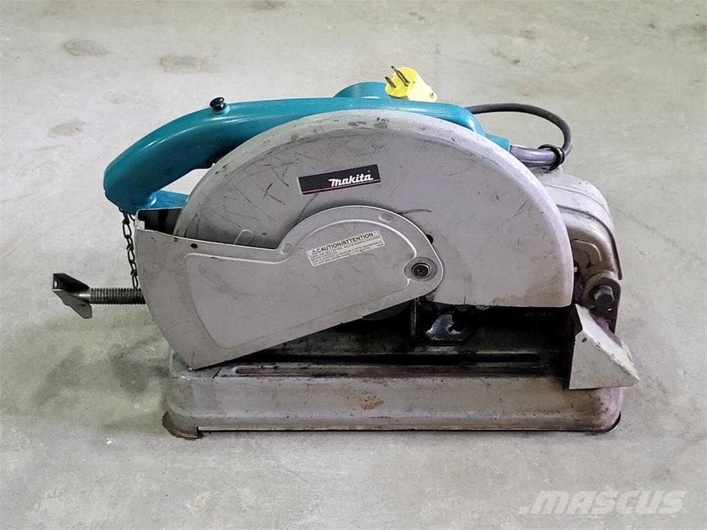 Makita 2414DB Ostalo za građevinarstvo