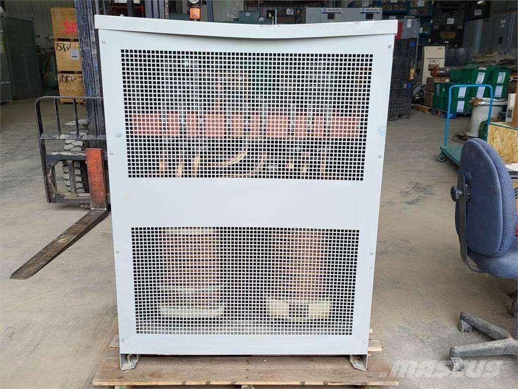  MARCUS MT300A1 Ostalo za građevinarstvo