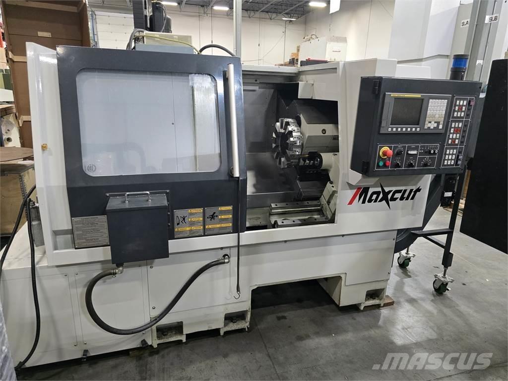  MAXCUT LT-65 Ostalo za građevinarstvo