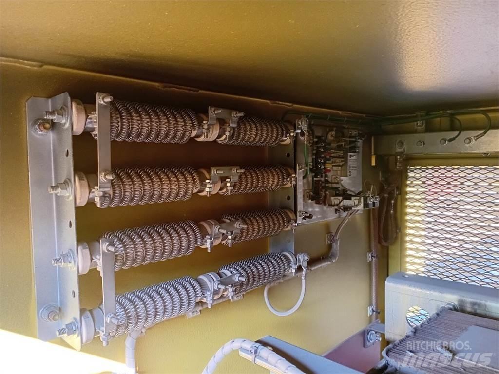  METALEC Ostalo za građevinarstvo
