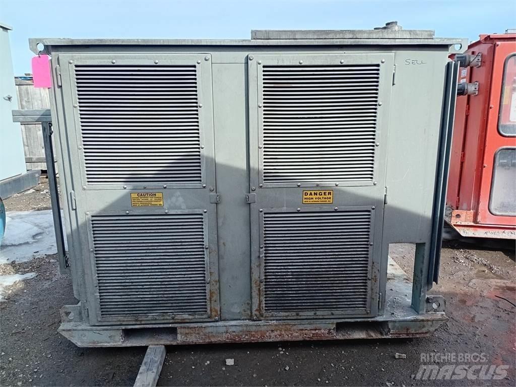  METALEC Ostalo za građevinarstvo