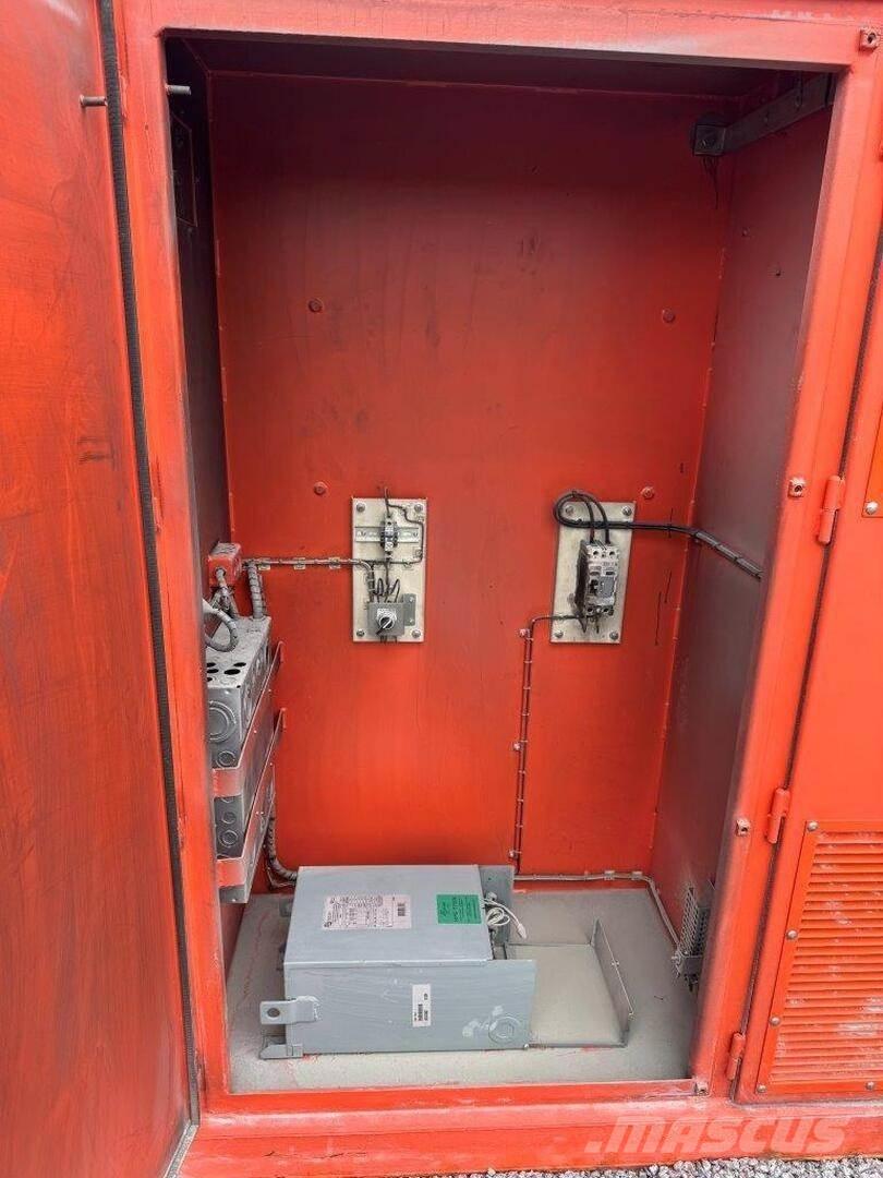  METALEC 103-001C Ostalo za građevinarstvo