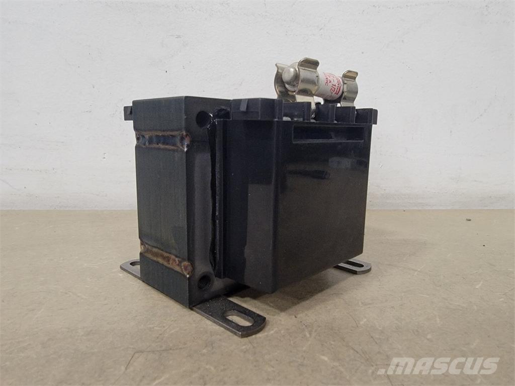  MICRON B100-3033-1 Ostalo za građevinarstvo