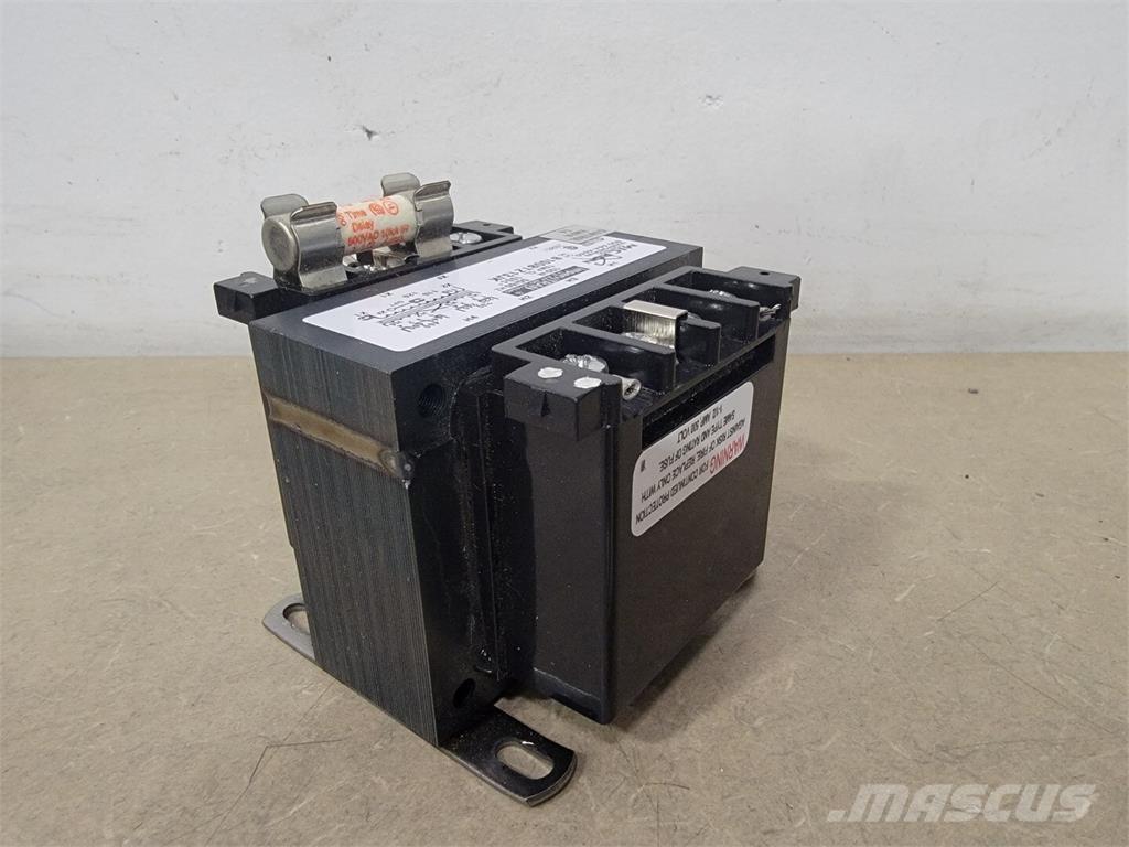  MICRON B100BTZ13JK Ostalo za građevinarstvo